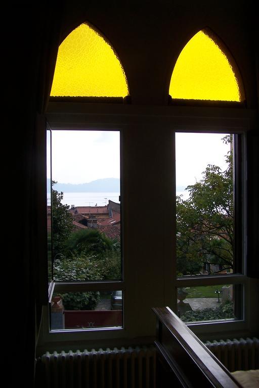 Torre Lara