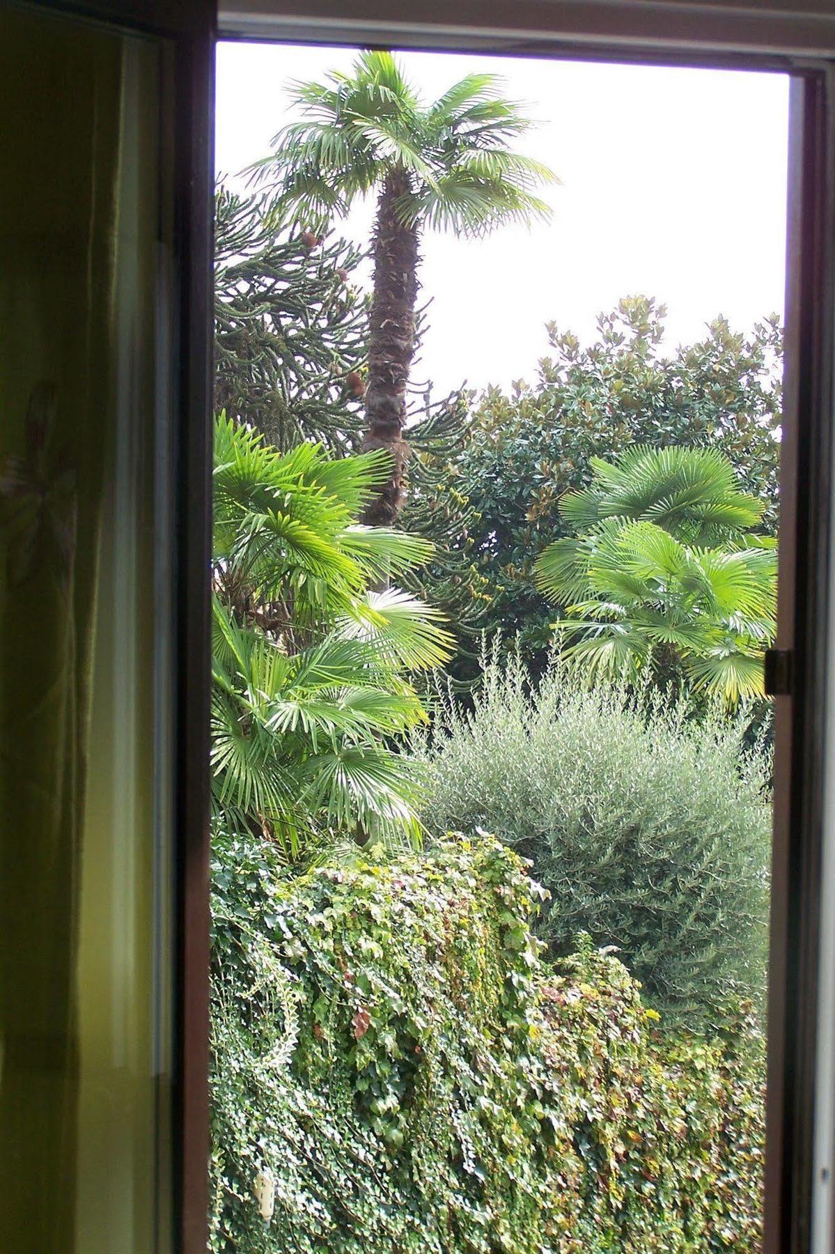 Couette-café Torre Lara *